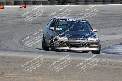 media/Sep-14-2025-Speed Ventures (Sun) [[b2951cd086]]/Red/Session 3 (Off Ramp)/